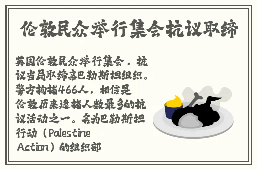 无限免费高清在线观看韩国